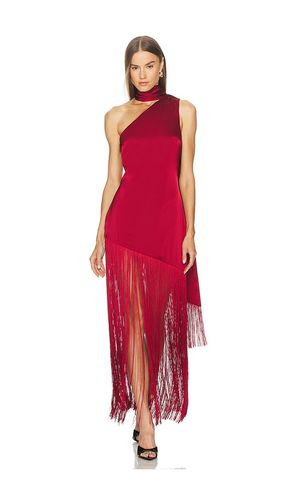 ROBE CASSIS en . Taille XL. Also en XXS - Michael Costello - Modalova