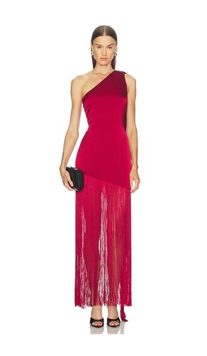ROBE CASSIS en . Taille XS. Also en XXS - Michael Costello - Modalova
