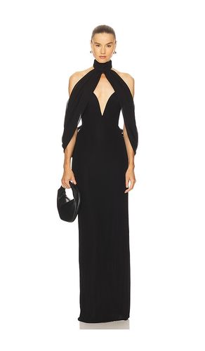 ROBE DE SOIRÉE BRAGA en . Taille L. Also en S, XS, XXS - Michael Costello - Modalova