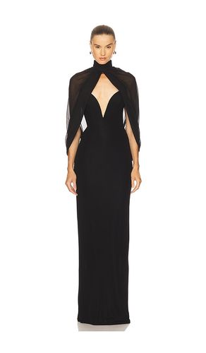 ROBE DE SOIRÉE BRAGA en . Taille XS. Also en - Michael Costello - Modalova