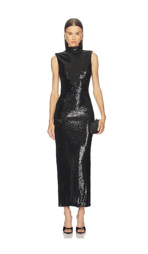 ROBE MAEVA en . Taille XS. Also en - Michael Costello - Modalova