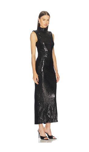 ROBE MAEVA en . Taille XS. Also en - Michael Costello - Modalova
