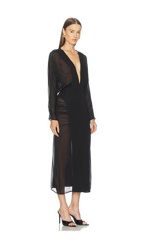 ROBE BENEDITA en . Taille L. Also en M, S, XL, XS, XXS - Michael Costello - Modalova