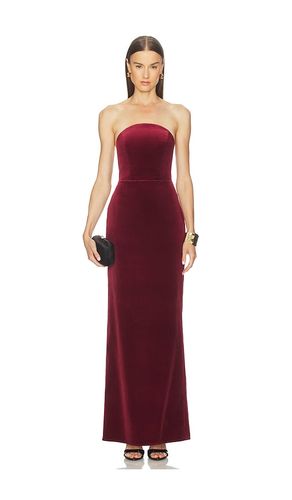 ROBE DE SOIRÉE ANJELIQUE en . Taille S. Also en XS - Michael Costello - Modalova