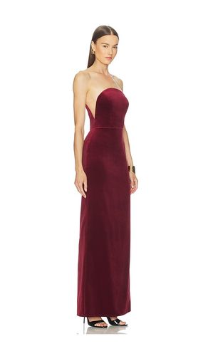 ROBE DE SOIRÉE ANJELIQUE en . Taille S. Also en XS - Michael Costello - Modalova