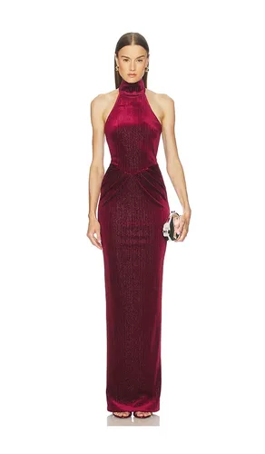 ROBE DE SOIRÉE ATAYA en . Taille L. Also en M, S, XL, XS, XXS - Michael Costello - Modalova
