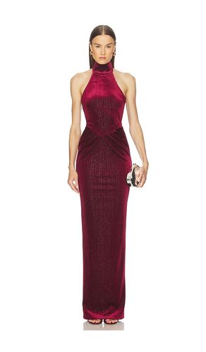 ROBE DE SOIRÉE ATAYA en . Taille XS. Also en XXS - Michael Costello - Modalova