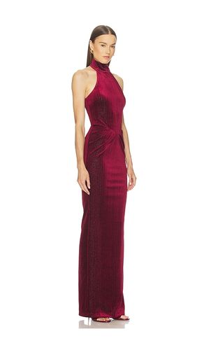 ROBE DE SOIRÉE ATAYA en . Taille XS. Also en XXS, S, M, L, XL - Michael Costello - Modalova
