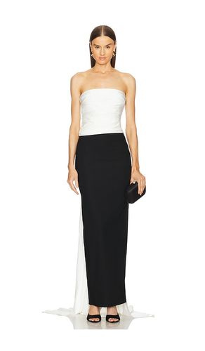ROBE DE SOIRÉE SABINE en ,. Taille S. Also en - Michael Costello - Modalova
