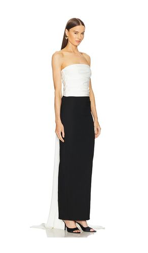 ROBE DE SOIRÉE SABINE en ,. Taille S. Also en - Michael Costello - Modalova