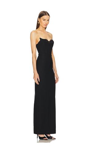ROBE DE SOIRÉE LOUISA en . Taille M. Also en XS - Michael Costello - Modalova