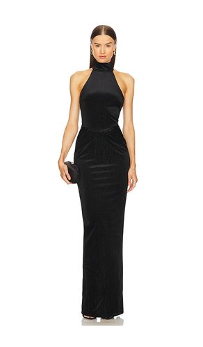 ROBE DE SOIRÉE ATAYA en . Taille M. Also en - Michael Costello - Modalova
