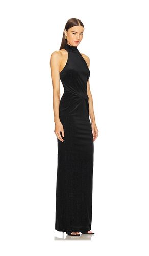 ROBE DE SOIRÉE ATAYA en . Taille M. Also en XXS, L - Michael Costello - Modalova