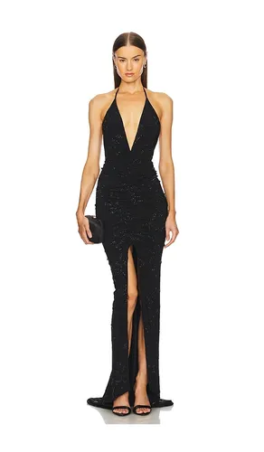 ROBE DE SOIRÉE ASTORIA en . Taille S. Also en M - Michael Costello - Modalova