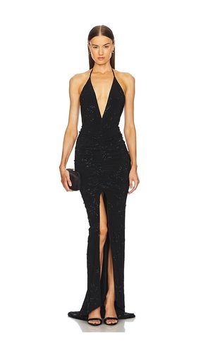 ROBE DE SOIRÉE ASTORIA en . Taille S. Also en XXS - Michael Costello - Modalova