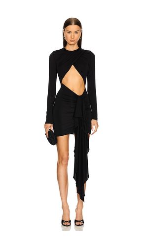 ROBE ISABELLA en . Taille L. Also en M, S, XL, XS - Michael Costello - Modalova