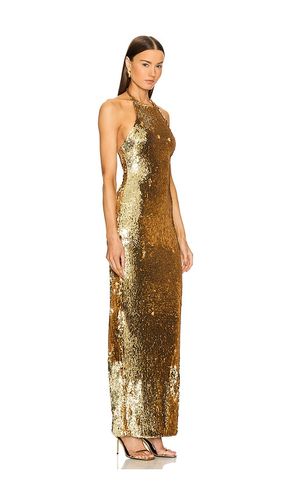 ROBE DE SOIRÉE FELICITY en . Taille L. Also en M, S - Michael Costello - Modalova