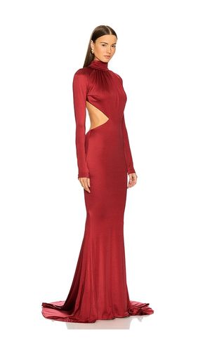 ROBE DE SOIRÉE SALIMA en . Taille L. Also en M - Michael Costello - Modalova