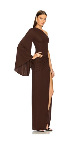 ROBE DE SOIRÉE JACIRA en . Taille L. Also en S - Michael Costello - Modalova