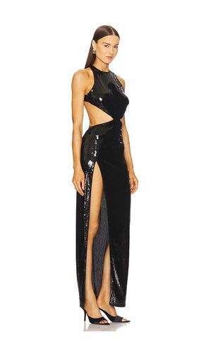 ROBE ALETHEA en . Taille L. Also en M, XL - Michael Costello - Modalova