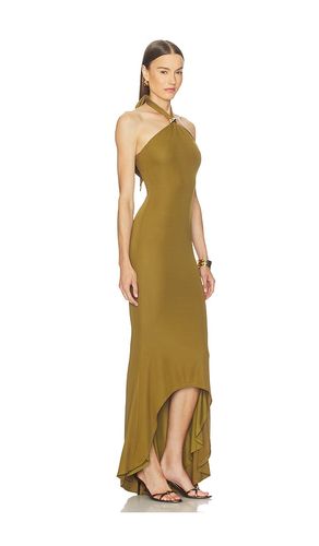 ROBE CEARA en . Taille L. Also en M, S, XL, XS - Michael Costello - Modalova