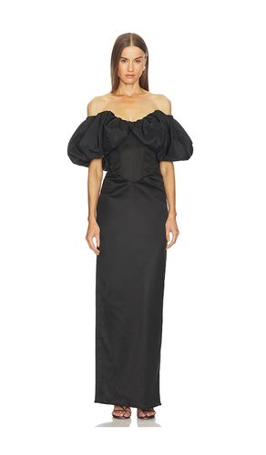 ROBE NINOVE en . Taille XS. Also en XXS - Michael Costello - Modalova