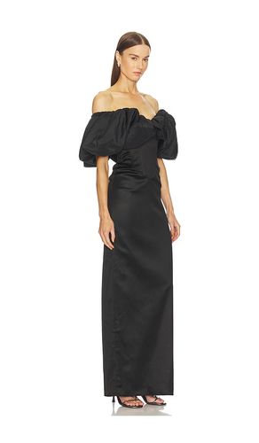ROBE NINOVE en . Taille S. Also en XS, XXS - Michael Costello - Modalova