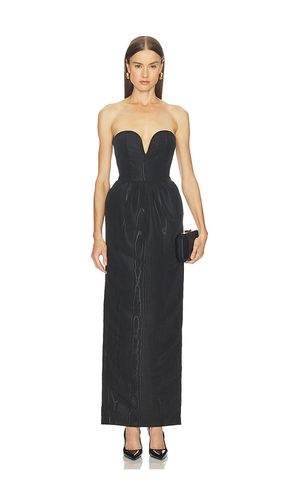 ROBE ROSATO en . Taille M. Also en S - Michael Costello - Modalova