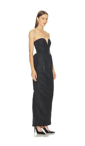 ROBE ROSATO en . Taille M. Also en S, XS, XXS - Michael Costello - Modalova