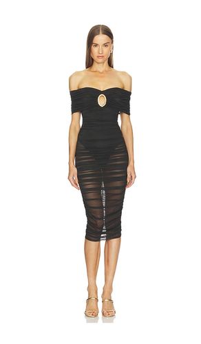 ROBE UMANZOR en . Taille S. Also en M, XS - Michael Costello - Modalova