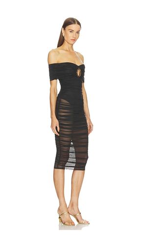 ROBE UMANZOR en . Taille S. Also en M, XS - Michael Costello - Modalova