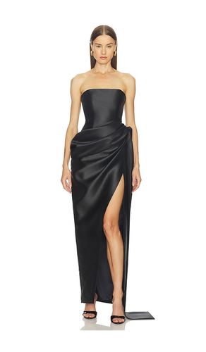 ROBE POMMIER en . Taille XS. Also en S - Michael Costello - Modalova