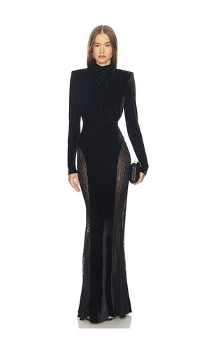 ROBE DE SOIRÉE SARTO en . Taille L. Also en - Michael Costello - Modalova