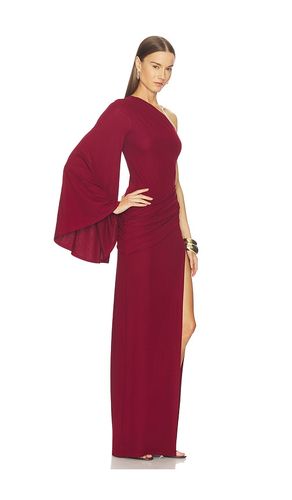 ROBE DE SOIRÉE JACIRA en . Taille M. Also en S, XXS - Michael Costello - Modalova