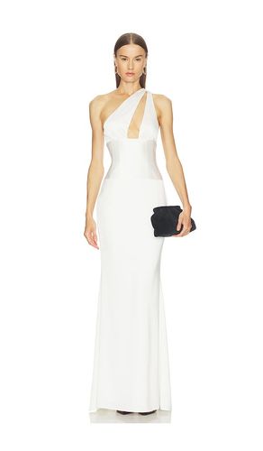 ROBE DE SOIRÉE SORBARA en . Taille XS. Also en XXS, S, M, L, XL - Michael Costello - Modalova