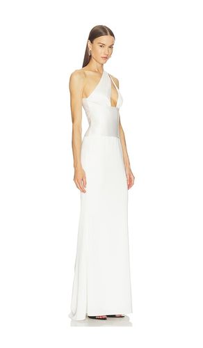 ROBE DE SOIRÉE SORBARA en . Taille XS. Also en XXS, S, M, L, XL - Michael Costello - Modalova