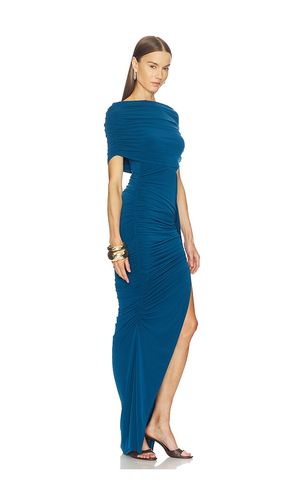 ROBE MORTAZZA en . Taille M. Also en S, XS, XXS - Michael Costello - Modalova
