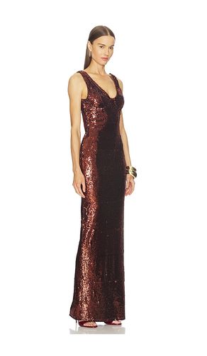 ROBE CALABRIA en . Taille L. Also en XXS - Michael Costello - Modalova
