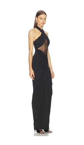 ROBE DE SOIRÉE CAMINIA en . Taille L. Also en S, XL - Michael Costello - Modalova