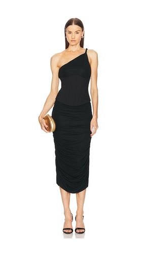 ROBE RINXENT en . Taille M. Also en S, XL, XS, XXS - Michael Costello - Modalova