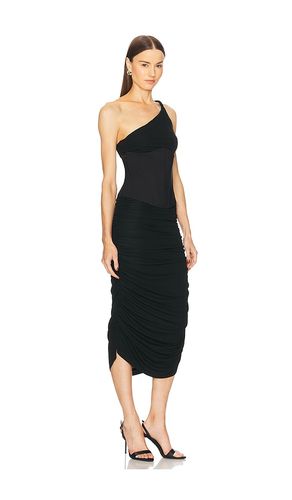 ROBE RINXENT en . Taille M. Also en S, XL, XS, XXS - Michael Costello - Modalova
