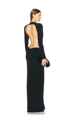 ROBE DE SOIRÉE LUCCI en . Taille L. Also en M - Michael Costello - Modalova
