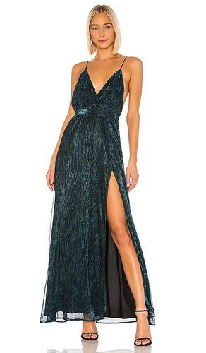 ROBE DE SOIRÉE HARPER in . Size XXS - Michael Costello - Modalova