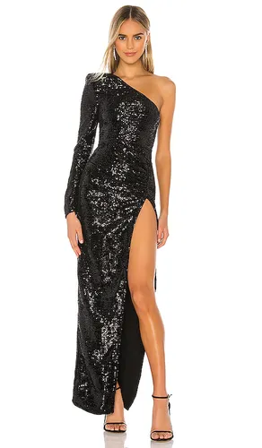 ROBE DE SOIRÉE TERRI in . Size S, XS, XXS - Michael Costello - Modalova