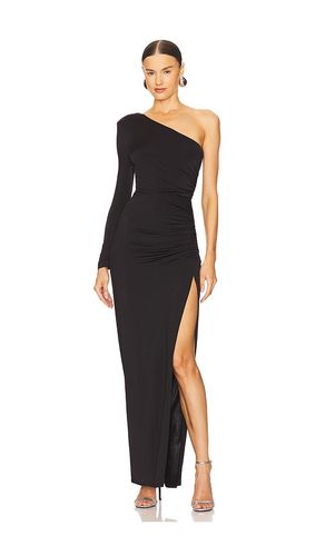 ROBE GILLY en . Taille S. Also en - Michael Costello - Modalova
