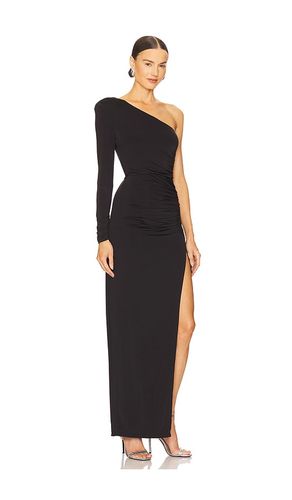 X REVOLVE Gilly Maxi Dress in . Size M. Also in S, XS, XXS - Michael Costello - Modalova