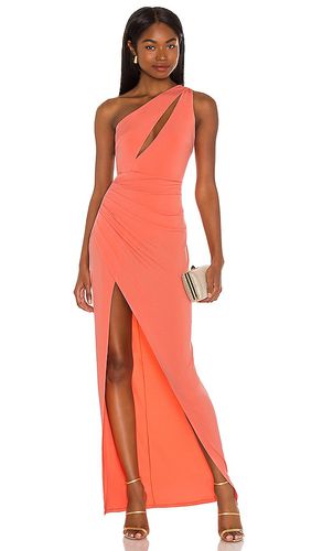 ROBE MAXI PARKER in . Size M, S, XL - Michael Costello - Modalova