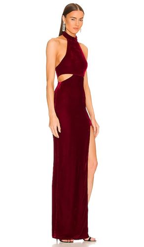 ROBE ZOEY en . Taille L. Also en M - Michael Costello - Modalova