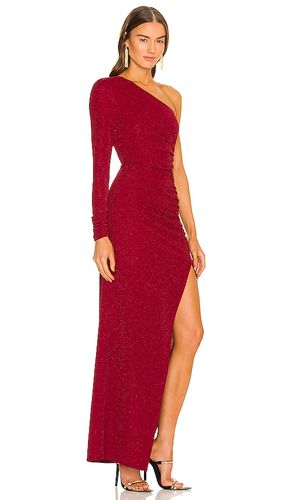 ROBE GILLY en . Taille S. Also en XS, M - Michael Costello - Modalova