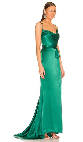 ROBE TONYA en . Taille M. Also en XL - Michael Costello - Modalova